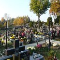 wszystkichswietych2011 030